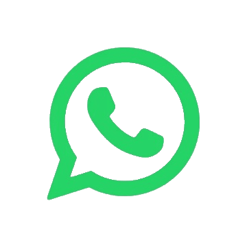 WhatsApp Icon