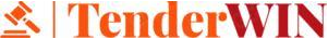 TenderWin Logo